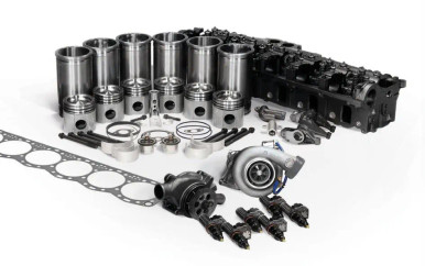 series60-overhaul-kit__66458.