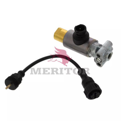 TDA R950138, Valve/Adaptor Kit