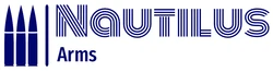 Nautilus Arms