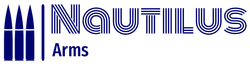 Nautilus Arms