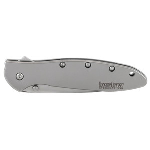 RPLKER1660_1 RPLKER1660_1