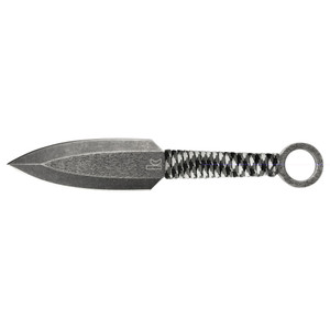 Kershaw Ion 4.5" Blkwsh 3pk Kershaw Ion 4.5" Blkwsh 3pk