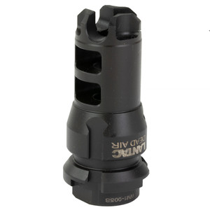 Lantac Dragon Mb 9mm Wolfman Lantac Dragon Mb 9mm Wolfman