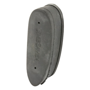 Limbsaver Grind-to-fit Pad Med Limbsaver Grind-to-fit Pad Med