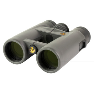 Leup Bx-4 Pro Guide Hd 10x42mm Gen 2 Leup Bx-4 Pro Guide Hd 10x42mm Gen 2