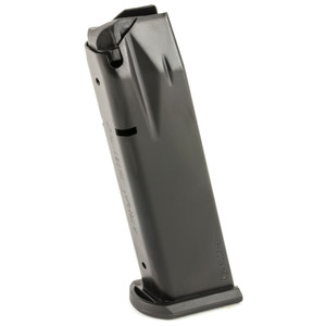 Mec-gar Mag Sig P226 9mm Afc Mec-gar Mag Sig P226 9mm Afc