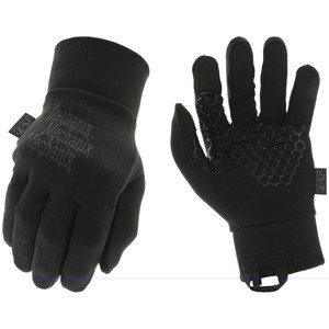 Mechanix Wear Cw Base Layer Lg Blk Mechanix Wear Cw Base Layer Lg Blk