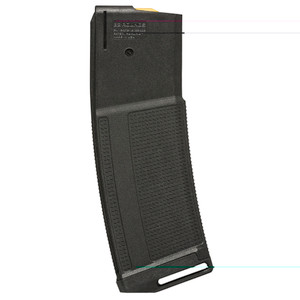 Mag Dd 5.56 32rd Blk 12pk Mag Dd 5.56 32rd Blk 12pk