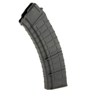 Promag Ak-74 5.45x39 40rd Poly Blk Promag Ak-74 5.45x39 40rd Poly Blk