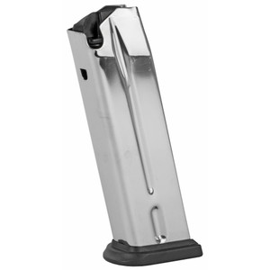 Magazine Sprgfld 40s&w Xd 10rd Magazine Sprgfld 40s&w Xd 10rd