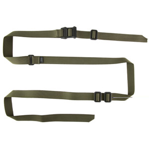 Magpul Ms1 Lite Sling Ranger Green Magpul Ms1 Lite Sling Ranger Green