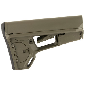 Magpul Acs-l Carb Stk Mil-spec Od Magpul Acs-l Carb Stk Mil-spec Od