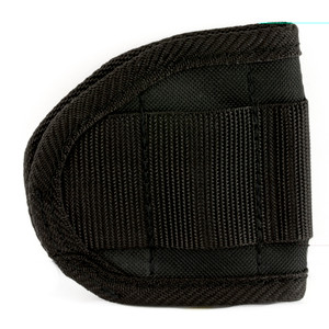 Bulldog Pro Inside Pant Med Blk Bulldog Pro Inside Pant Med Blk