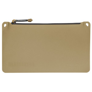 Magpul Daka Pouch Med Fde 7"x12 Magpul Daka Pouch Med Fde 7"x12