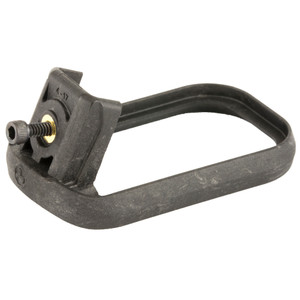 Magpul Gl Enhanced Mag Well G17 Gen4 Magpul Gl Enhanced Mag Well G17 Gen4