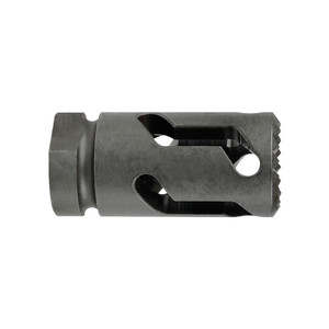 Midwest Ar15 Flash Hider/impact Devc Midwest Ar15 Flash Hider/impact Devc
