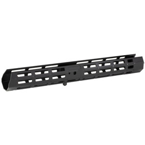 Midwest M-lok Hndgrd Henry 38/357 G2 Midwest M-lok Hndgrd Henry 38/357 G2