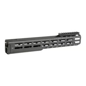 Midwest M-lok Hndgrd Henry Long Rng Midwest M-lok Hndgrd Henry Long Rng