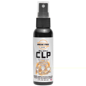 Bf Clp Pump Spray 2oz Single Bf Clp Pump Spray 2oz Single