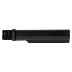 Ncstar Ar15 Buffer Tube Mil Spec Ncstar Ar15 Buffer Tube Mil Spec