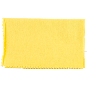 Pro-shot Silicone Cloth