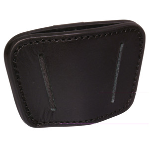 Ps Prod Belt Sld Hlstr Blk Med/lg Ps Prod Belt Sld Hlstr Blk Med/lg