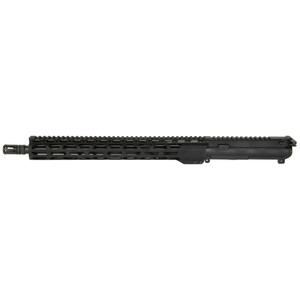 Radical Uppr 300blk 16" 1-8 Mlok Blk Radical Uppr 300blk 16" 1-8 Mlok Blk