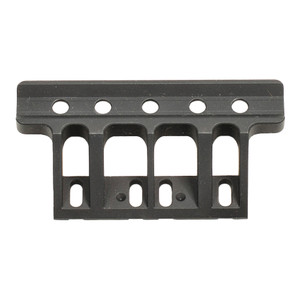 Rs Reg Trijicon Acog Mod Upper