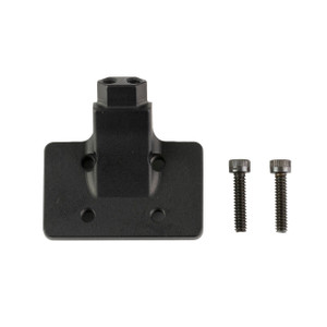 Reptilia Aus Offset Mnt Dpp