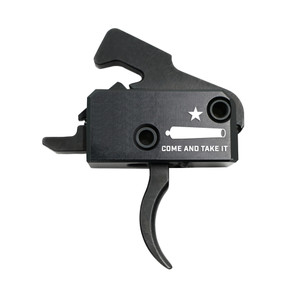 Rise Super Sporting Trig Cti Rise Super Sporting Trig Cti