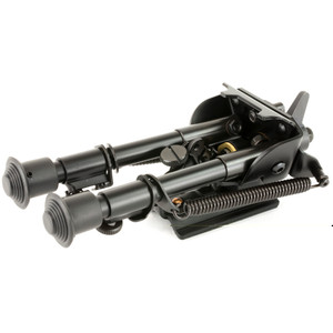 Bh Sprtstr Pvt/travs Bi-pod Bh Sprtstr Pvt/travs Bi-pod