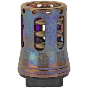 Sco Charlie Piston Mount Sco Charlie Piston Mount