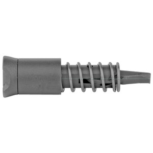 RPLSI-AR-S-FA-BK_2 RPLSI-AR-S-FA-BK_2