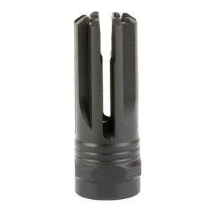 Strike Venom Flash Hider 223 1/2x28 Strike Venom Flash Hider 223 1/2x28