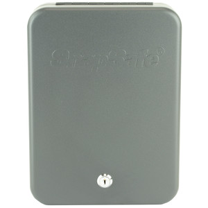 Snapsafe Xx-large Lock Box Keyed