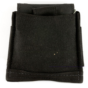 Bl Force Blt Mnt Sml Dump Pch Blk Bl Force Blt Mnt Sml Dump Pch Blk