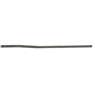 Spike's Gas Tube Pistol Length Blk Spike's Gas Tube Pistol Length Blk
