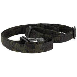 Bl Force Gmt Sling Mcb Bl Force Gmt Sling Mcb