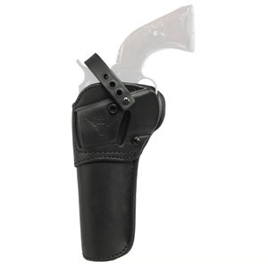 RPLTAGTX-REV-OWB-TB-960_3