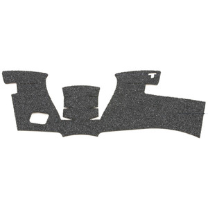 Talon Grp For Glock 43 Snd Talon Grp For Glock 43 Snd