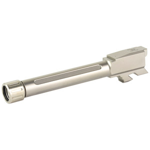 True Prec Bbl For G48 Blk Stnlss Tb True Prec Bbl For G48 Blk Stnlss Tb