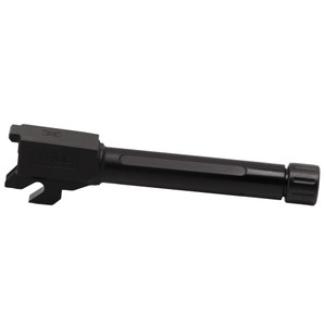 True Prec P320 X-cmp 9mm Blk Tb True Prec P320 X-cmp 9mm Blk Tb