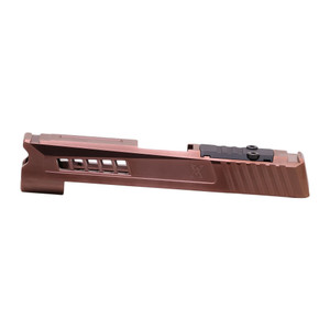 True Prec Slide P365xl Rms Cut Cpr True Prec Slide P365xl Rms Cut Cpr