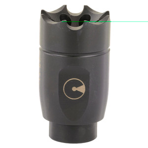 Ultradyne Athena Linear Comp 5/8x24 Ultradyne Athena Linear Comp 5/8x24