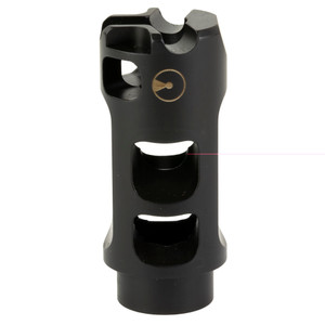 Ultradyne Pulse 7.62 Comp Ultradyne Pulse 7.62 Comp