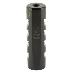 Ultradyne Apollo Lr Mb 7mm 5/8x24 Ultradyne Apollo Lr Mb 7mm 5/8x24