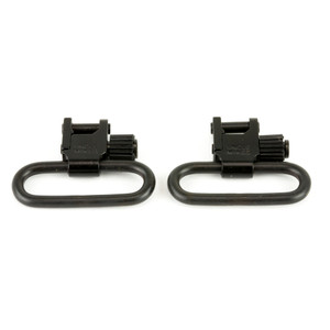 U/m Swivels Qd 115 1.25 U/m Swivels Qd 115 1.25
