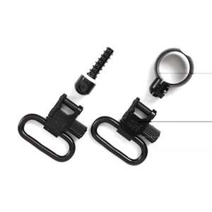 U/m Swivels Qd 115 Cf  1 U/m Swivels Qd 115 Cf  1