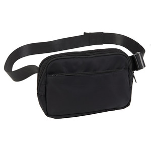Us Pk Suburban Sidekick Pack Blk Us Pk Suburban Sidekick Pack Blk