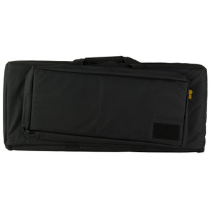 Us Pk Rat Case 28"x11" Black Us Pk Rat Case 28"x11" Black